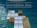 Cluiche Incredible Box