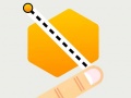 Game Physics Puzzles
