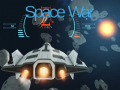 Game Space War