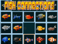 Game Fish Connections