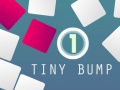 Game Tiny Bump