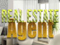 Game Real Estate Agent