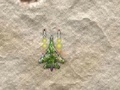 Game Tank destroyer