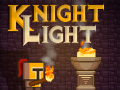 Cluiche Knight Light