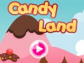 Game Candy Land