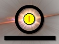 Game Funny Pong