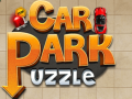 ເກມ Car Park Puzzle