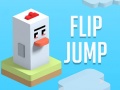 Game Flip Jump