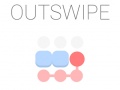 Game OutSwipe