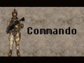 Game Commando