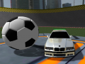 Game Crazy Demolition Derby V1