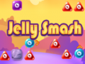 Game Jelly Smash