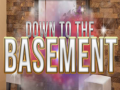 Game Down to Basement