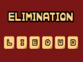 Game Elimination