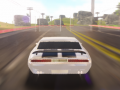 Game Super Fast Driver