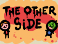 Game The Other Side