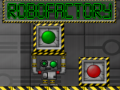 Game Robofactory