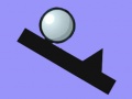 Game Go Escape