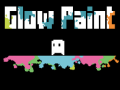 Game Glow Paint