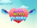 Game Little Heart Flying