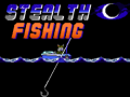 Cluiche Stealth Fishing