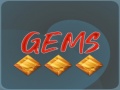 Game Gems