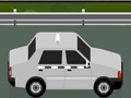 Game Fast drive