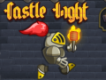 Game Castle Light