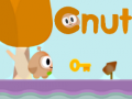 Game Cnut