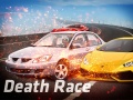 Game Death Race Sky Season