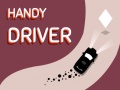 Game Handy Driver