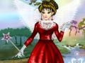 Game Love Angel