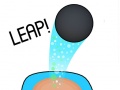 Game Leap