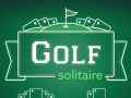 Game Golf Solitaire