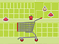 Game Shop till you drop