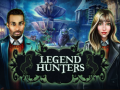 Game Legend Hunters