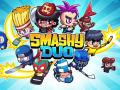 Game Smashy Duo