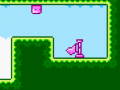 Game Mini Switcher: Extended