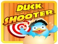 Game Duck Shooter