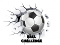 Game Ball Challenge