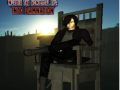 Game Murder The Homicidal liu - Into Damnation