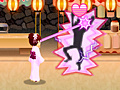 Game Love me 2