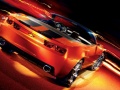 Game Cool Cars Puzzle