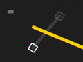 Game Point Line