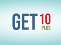 Game Get 10 Plus