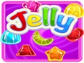 Game Jelly 