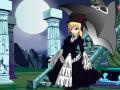 Game Gothic Lolita