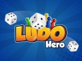 Game Ludo Hero