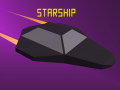 Game Starship