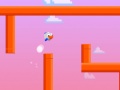 Game Flappy Gull